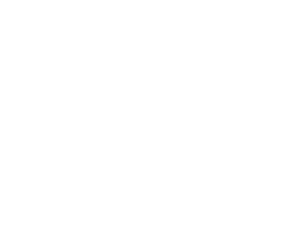 Shower Door Parts online shop