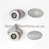 R2W & R2G top and bottom wheel