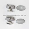 R2W & R2G top and bottom wheel view 2