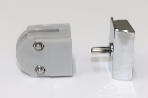 shower door pivot A3PB ShowerDoorParts