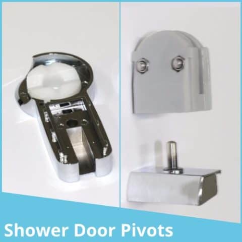 Shower Door Parts Online Shop - Shower Door Parts NZ