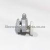 R2G 26mm bottom wheel view 1