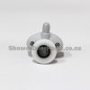 R2G 26mm bottom wheel view 2