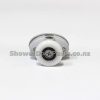 R2W 26mm top wheel view 1