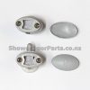 R2W & R2G top and bottom wheel view 3