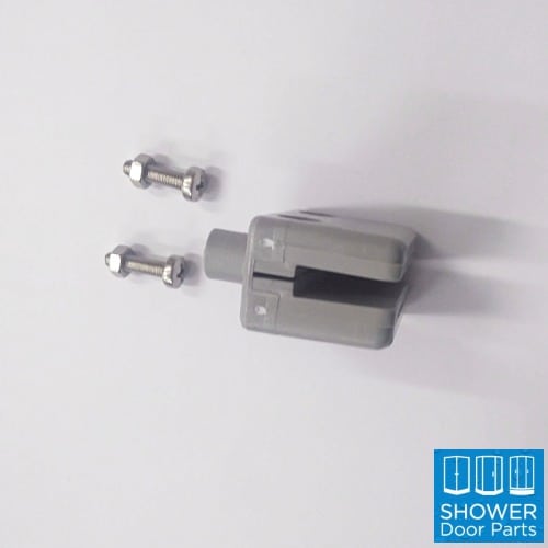 Shower door pivot Clearlite 1 A4PB