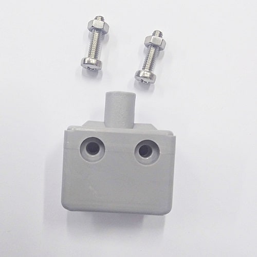 A4PB Shower Door Pivot suit Clearlite pivot doors Shower Door Parts NZ