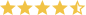 4_5_stars