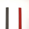 Magnetic seal both sides