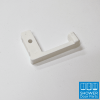 Showermaster Long Guide Showermaster Wheels and Guides