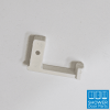 Showermaster Long Guide Showermaster Wheels and Guides