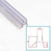 Athena Lifestyle seal Clearlite Athena Lower Door Seals