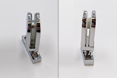 NL2PB and NL3PB pivot main image