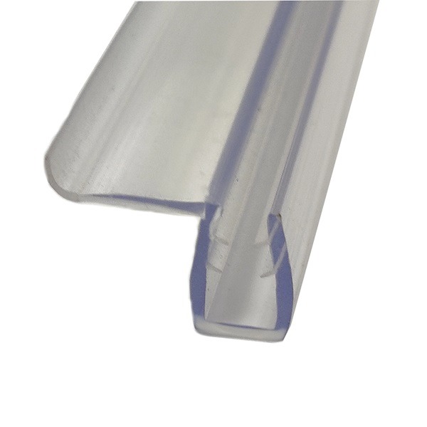 vertical seal QCS15600